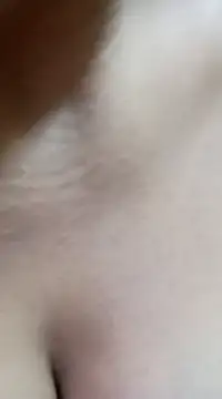 Piya Ji online show from February 23, 8:22 pm