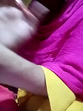 Piya Ji online show from February 24, 5:20 pm