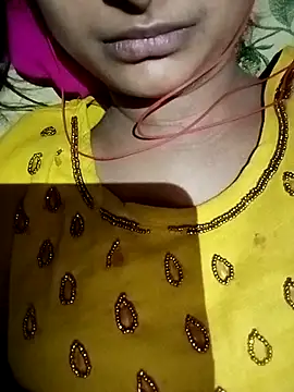 Piya Ji online show from February 26, 8:33 pm