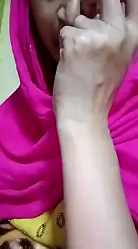 Piya Ji online show from February 27, 6:09 pm