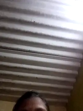 Piya Ji online show from March 4, 5:03 pm