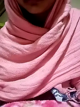 Piya Ji online show from March 4, 8:05 pm