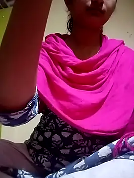 Piya Ji online show from March 5, 5:18 pm