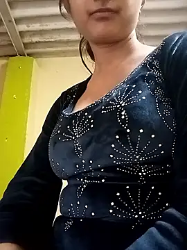 Piya Ji online show from March 8, 3:35 pm