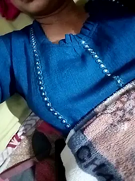 Piya Ji online show from March 11, 8:53 pm