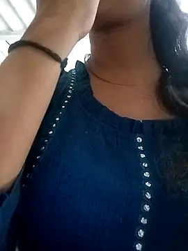 Piya Ji online show from March 13, 8:48 am