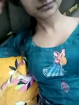 Piya Ji online show from March 14, 2:30 pm