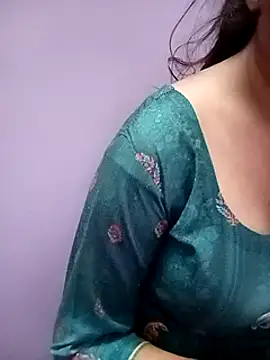 Piya Ji online show from March 14, 5:35 pm