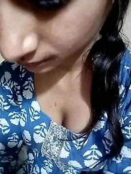 Piya Ji online show from March 16, 2:33 pm