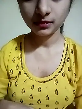 Piya Ji online show from March 18, 4:15 pm