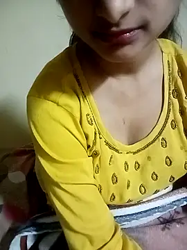 Piya Ji online show from March 19, 3:51 pm