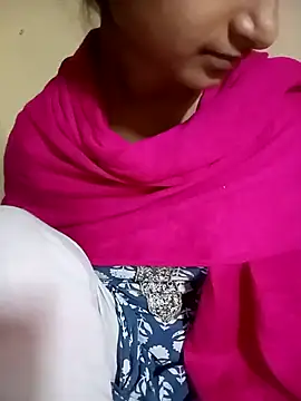 Piya Ji online show from March 20, 9:02 pm