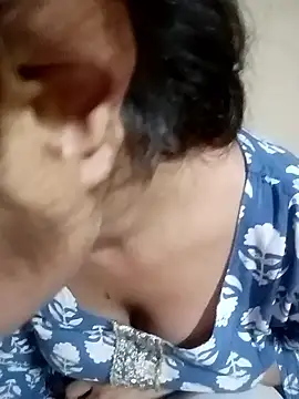 Piya Ji online show from March 21, 12:07 am