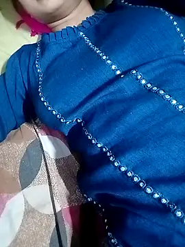 Piya Ji online show from March 21, 10:17 am