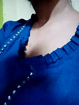 Piya Ji online show from March 21, 6:18 pm