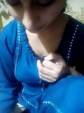 Piya Ji online show from March 22, 6:14 pm