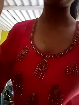 Piya Ji online show from March 23, 7:09 am