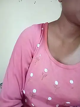 Piya Ji online show from October 7, 7:27 am