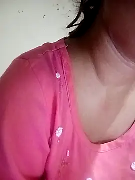 Piya Ji online show from October 8, 9:45 pm