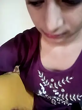 Piya Ji online show from October 12, 9:30 am