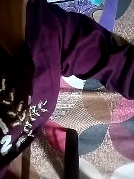 Piya Ji online show from October 12, 9:36 pm