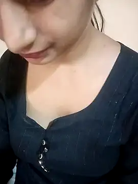 Piya Ji online show from October 14, 9:54 am