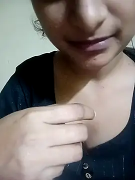 Piya Ji online show from October 15, 11:21 am