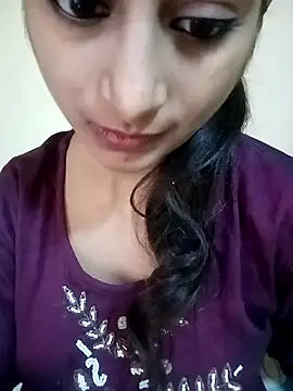 Piya Ji online show from October 18, 9:10 am