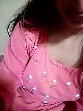 Piya Ji online show from October 30, 10:10 pm