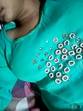 Piya Ji online show from November 2, 9:50 pm