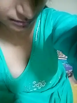 Piya Ji online show from November 4, 9:58 pm