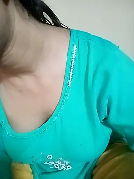 Piya Ji online show from November 7, 10:48 am