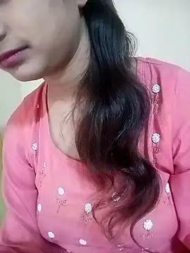 Piya Ji online show from November 15, 9:17 am