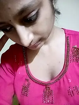 Piya Ji online show from November 21, 9:35 pm