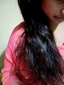 Piya Ji online show from December 1, 5:40 pm