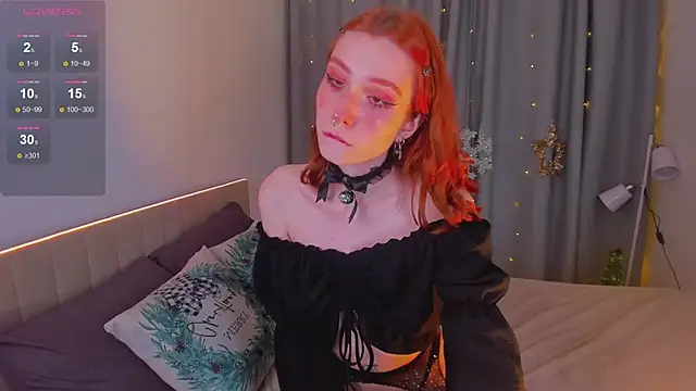 Iris Pastels online show from January 11, 11:35 pm