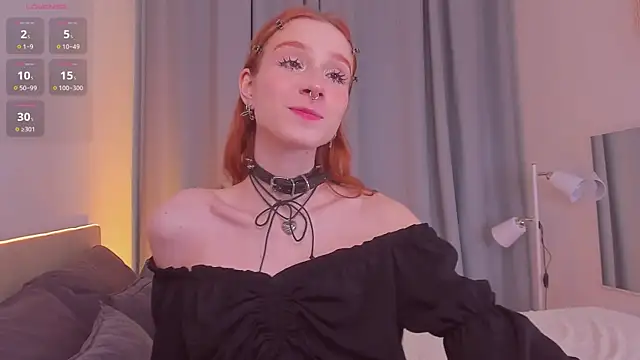 Iris Pastels online show from February 5, 8:46 pm