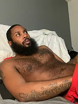 Caliclysm online show from January 19, 6:00 pm