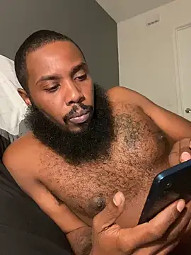 Caliclysm online show from January 20, 11:56 am