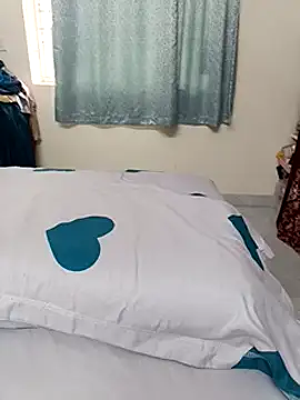 Tamil Vishalini online show from December 30, 3:47 am