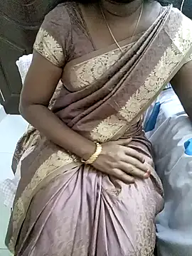 Tamil Vishalini online show from January 2, 4:56 pm