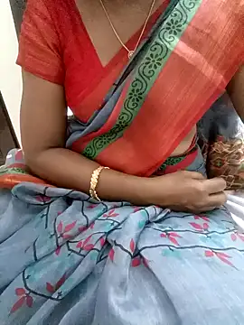 Tamil Vishalini online show from January 5, 9:14 pm