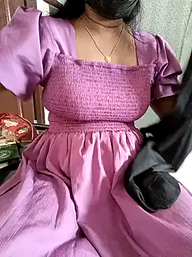 Tamil Vishalini online show from January 9, 7:21 am