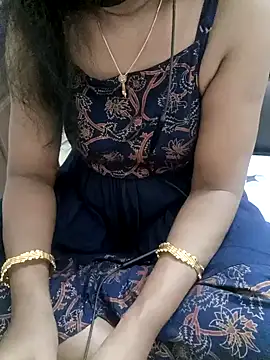 Tamil Vishalini online show from January 12, 8:04 am