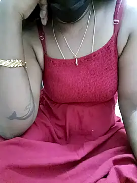 Tamil Vishalini online show from January 18, 9:02 am