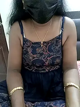 Tamil Vishalini online show from January 19, 8:29 am