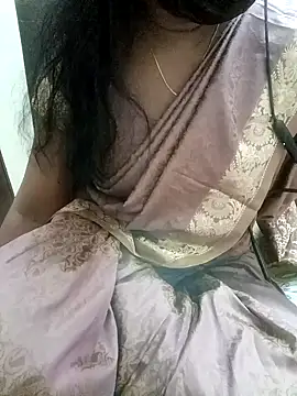 Tamil Vishalini online show from January 24, 9:39 am