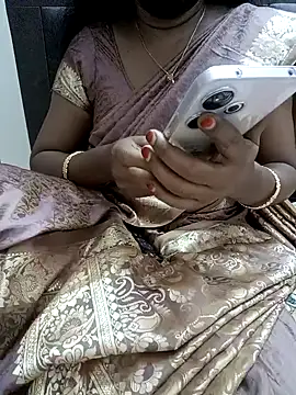 Tamil Vishalini online show from January 25, 4:56 am