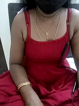 Tamil Vishalini online show from January 28, 3:46 pm