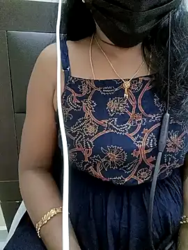 Tamil Vishalini online show from January 29, 6:33 am